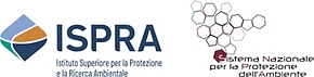 Vai al portale ISPRA