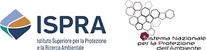 ispra logo